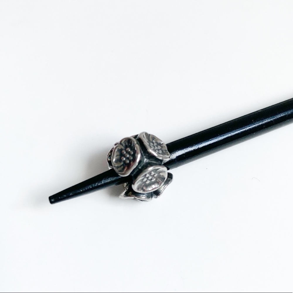 [Trollbeads] 🌸 Cherry Blossom